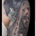 Tattoos - sleeve - 127309